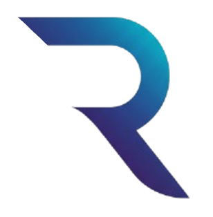 Remea Foundation Logo